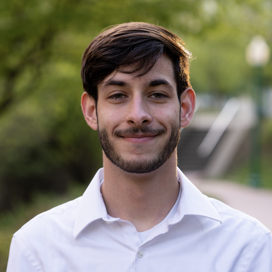 Dakota Brandenburg picture