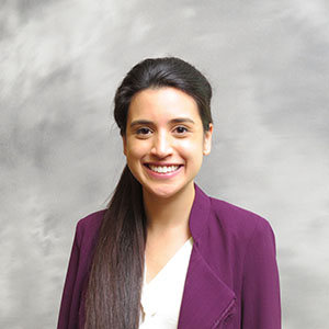 Rossmary Marquez Lameda picture